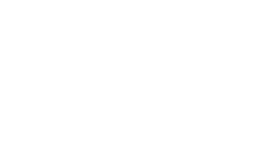 JCréa