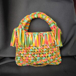 Sac acidulé