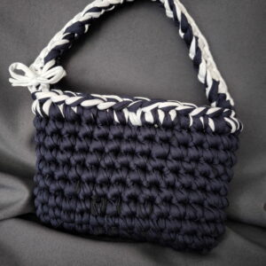 Sac Esprit Marin